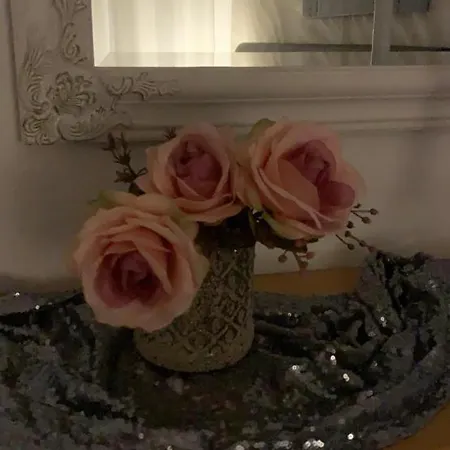 Alia House With Garden In *